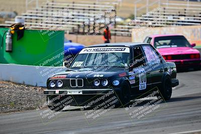 media/Mar-15-2025-Nasa (Sat) [[b78189b945]]/Race Group B/Qualifying/